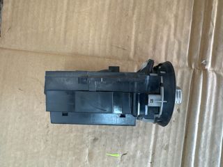 bontott VW PASSAT B6 Gyújtáskapcsoló Házzal