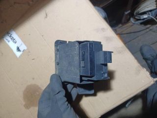 bontott VW PASSAT B6 Gyújtáskapcsoló