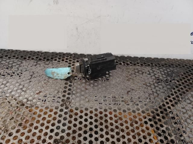 bontott VW PASSAT B6 Gyújtáskapcsoló