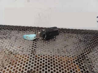 bontott VW PASSAT B6 Gyújtáskapcsoló