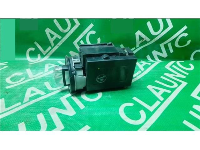 bontott VW PASSAT B6 Gyújtáskapcsoló