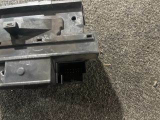 bontott VW PASSAT B6 Gyújtáskapcsoló