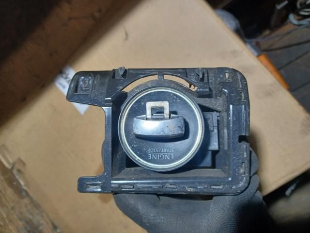 bontott VW PASSAT B6 Gyújtáskapcsoló