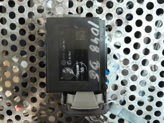 bontott VW PASSAT B6 Gyújtáskapcsoló