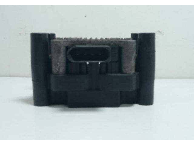 bontott VW PASSAT B6 Gyújtótrafó