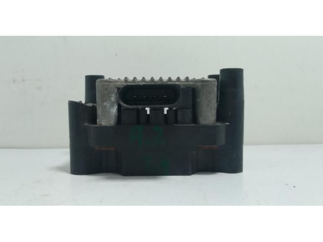 bontott VW PASSAT B6 Gyújtótrafó