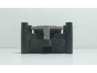 bontott VW PASSAT B6 Gyújtótrafó