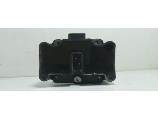 bontott VW PASSAT B6 Gyújtótrafó