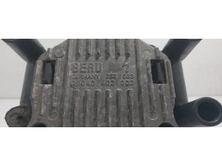 bontott VW PASSAT B6 Gyújtótrafó