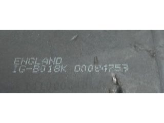 bontott VW PASSAT B6 Gyújtótrafó