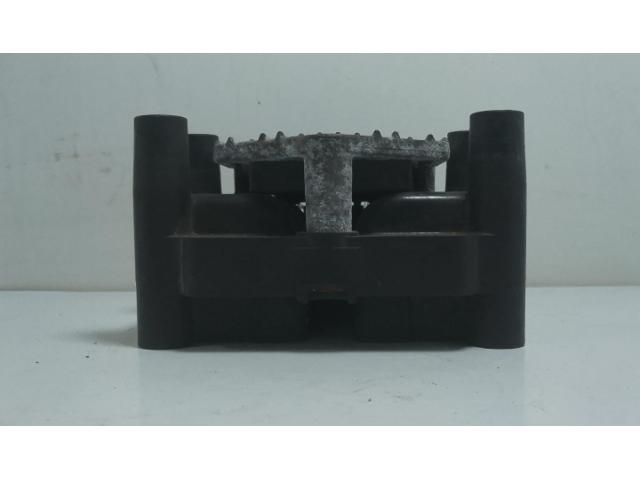 bontott VW PASSAT B6 Gyújtótrafó