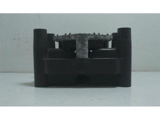 bontott VW PASSAT B6 Gyújtótrafó