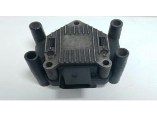 bontott VW PASSAT B6 Gyújtótrafó