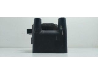 bontott VW PASSAT B6 Gyújtótrafó