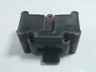 bontott VW PASSAT B6 Gyújtótrafó