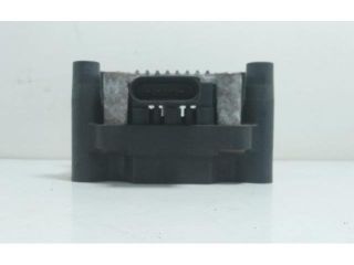 bontott VW PASSAT B6 Gyújtótrafó