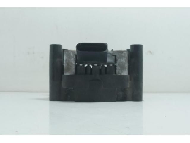 bontott VW PASSAT B6 Gyújtótrafó