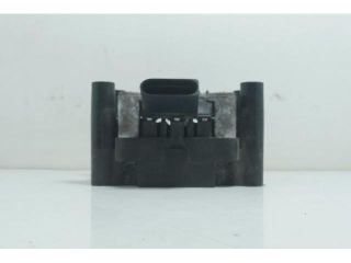 bontott VW PASSAT B6 Gyújtótrafó