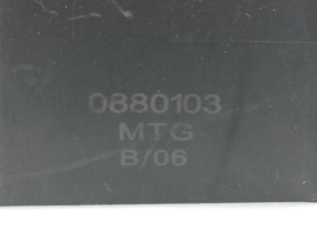 bontott VW PASSAT B6 Gyújtótrafó