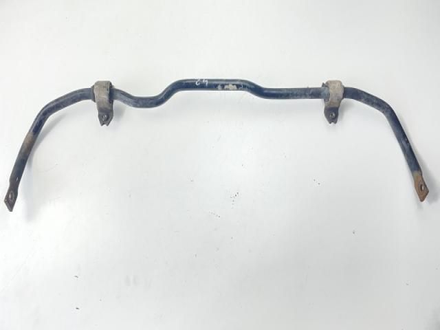 bontott VW PASSAT B6 Hátsó Stabilizátor Pálca