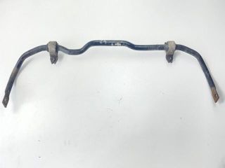 bontott VW PASSAT B6 Hátsó Stabilizátor Pálca