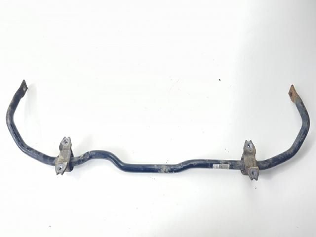 bontott VW PASSAT B6 Hátsó Stabilizátor Pálca