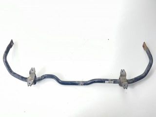 bontott VW PASSAT B6 Hátsó Stabilizátor Pálca