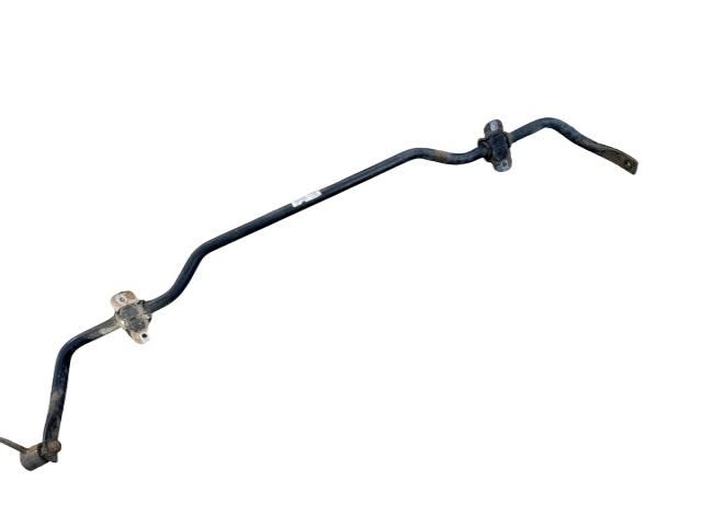 bontott VW PASSAT B6 Hátsó Stabilizátor Pálca