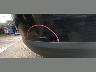 bontott VW PASSAT B6 Hűtőventilátor