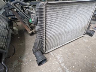 bontott VW PASSAT B6 Intercooler