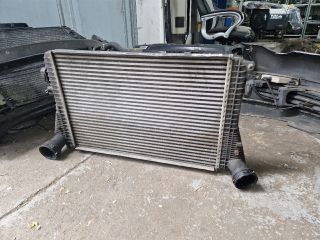 bontott VW PASSAT B6 Intercooler