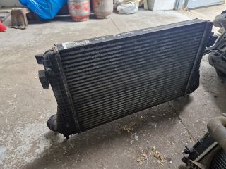 bontott VW PASSAT B6 Intercooler