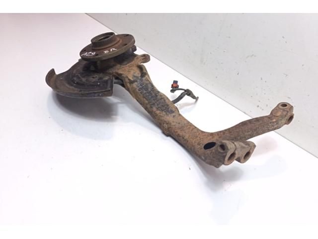 bontott VW PASSAT B6 Jobb első Csonkállvány