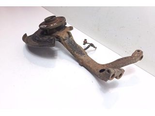 bontott VW PASSAT B6 Jobb első Csonkállvány