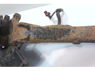 bontott VW PASSAT B6 Jobb első Csonkállvány