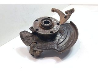 bontott VW PASSAT B6 Jobb első Csonkállvány