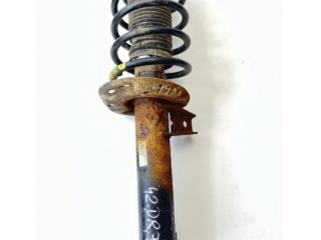 bontott VW PASSAT B6 Jobb első Lengéscsillapító