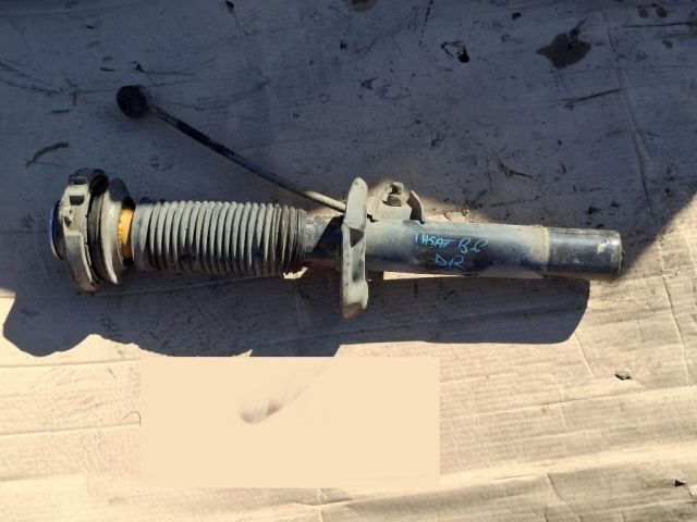 bontott VW PASSAT B6 Jobb első Lengéscsillapító