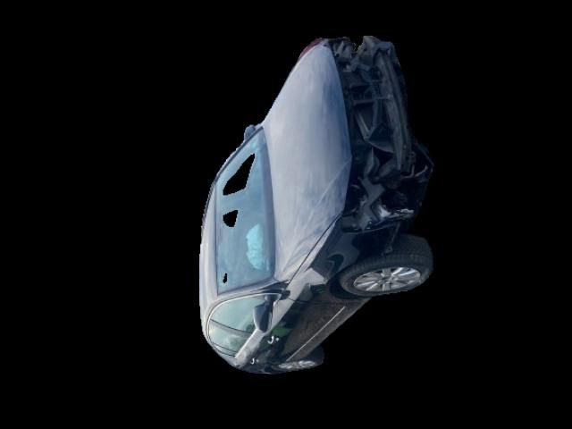 bontott VW PASSAT B6 Jobb első Lengéscsillapító