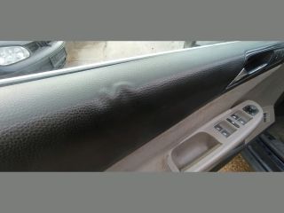 bontott VW PASSAT B6 Jobb első Lengéscsillapító