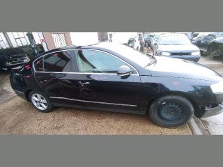 bontott VW PASSAT B6 Jobb első Lengéscsillapító