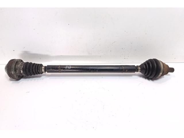 bontott VW PASSAT B6 Jobb Féltengely