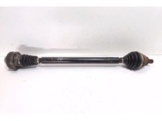 bontott VW PASSAT B6 Jobb Féltengely