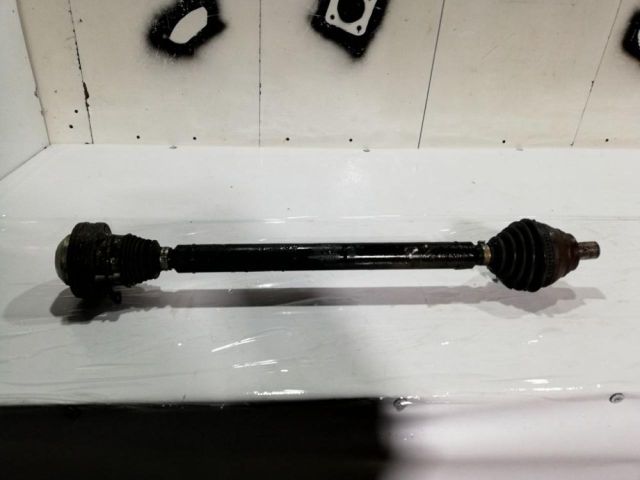 bontott VW PASSAT B6 Jobb Féltengely