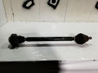 bontott VW PASSAT B6 Jobb Féltengely