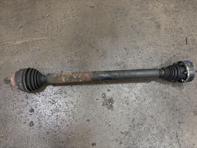 bontott VW PASSAT B6 Jobb Féltengely