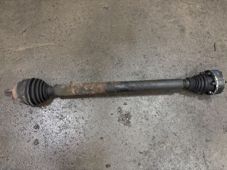 bontott VW PASSAT B6 Jobb Féltengely