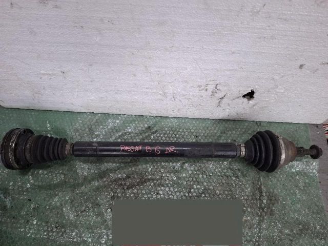 bontott VW PASSAT B6 Jobb Féltengely