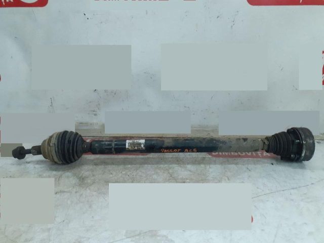 bontott VW PASSAT B6 Jobb Féltengely