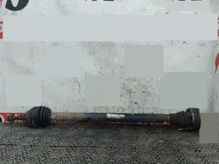 bontott VW PASSAT B6 Jobb Féltengely